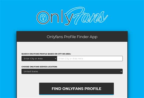 onlyfans buscador|OnlyFindr — The best search engine for finding OnlyFans profiles